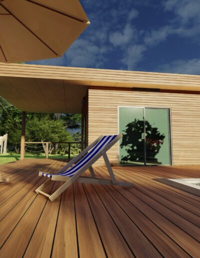 vizualizace tinyhouse2